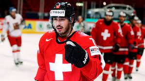 Nezáleží, zda vás zajímá tipsport extraliga živě, nhl live nebo hledáte výsledky nhl online. Zive Cesko Svycarsko Sledujte Ctvrtfinale Mistrovstvi Sveta Aktualne Cz