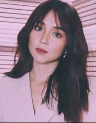 kathniel au (until we meet again) ✨ (@salimisim_)