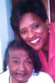 Gaither Ramseur Obituary (2013)