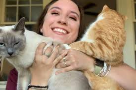 Fundraiser for Chelsea Suarez by Christopher Binder : Help Chelsea Suarez  Recover From A Horrible Fire