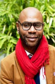 March 2015 FROM THE EXECUTIVE DIRECTOR- Kate Hoepke Dear Members: It was  good to see so many of you at the State of the Villa