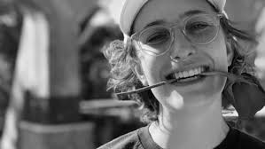 Kimchi + Challah Archives