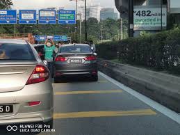 Maybe you would like to learn more about one of these? Kltu Jalan Tuanku Abd Halim Sesak Astro Radio Traffic Facebook
