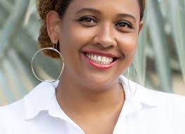 Black History Month Archives