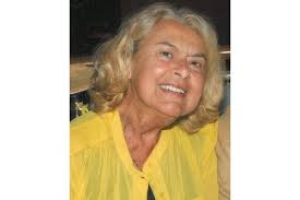 Marilyn Gallina Obituary (1946