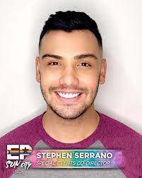 El Paso Sun City Pride