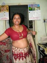 We did not find results for: I Love Aunties Home Facebook