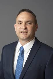 Dean's Office : College of Liberal Arts : Texas State University