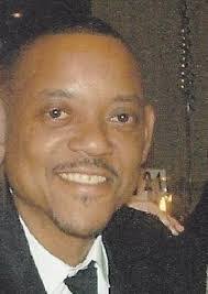 Eli Baskerville's Instagram, Twitter & Facebook