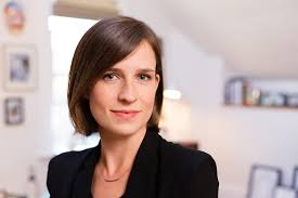 SARA WATSON • BERKMAN KLEIN CENTER FOR INTERNET & SOCIETY • JASON GROW  PHOTOGRAPHY