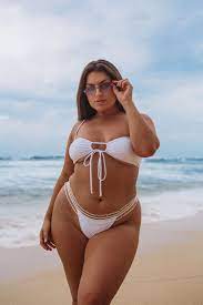 Spray Tanning Arlington Va Washington D C And Beyond Spray Tans By Stefani