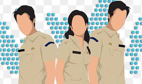 Lamteng Ajukan Revisi Usulan 3 998 Asn Dan Pppk 2021 Medialampung Co Id