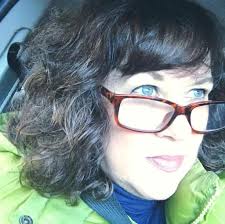 Kelly Schimelfenig's Memorial Website