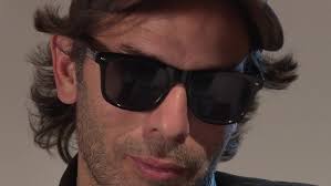 Nota al pie. Apuntes de la Editorial de la UNC: Yo estuve ahí... (parte 2)