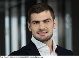 Ładowarki do samochodów elektrycznych w garażach podziemnych okazały się  problematyczne