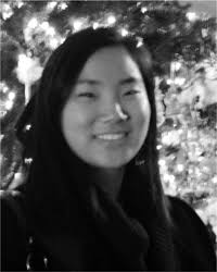 APSA Names 2010–2011 Minority Fellows