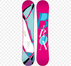 The most comprehensive image search on the web. Burton Snowboards Snowboarding Burton Genie Skateboard Png 400x763px Watercolor Cartoon Flower Frame Heart Download Free