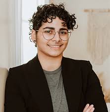 Tree of Life Counseling and Consulting