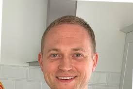 WATCH: Future-proofing NPD in the age of HFSS