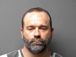 Offender Information