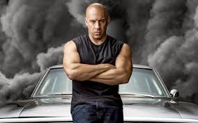 Does vin diesel drink alcohol?: Best Vin Diesel Movies Ranked By Cinemasins