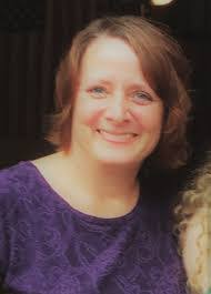 Tammi Kelley's Instagram, Twitter & Facebook