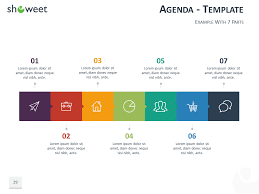 Nun wissen sie, welchen aufbau und welche form ihre folien für die selbstdarstellung bei. Pin Auf Presentation Templates Booklet Layout Ideas