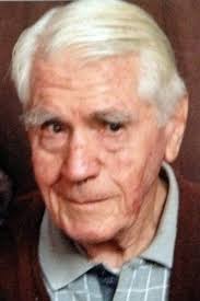 Leo Maloney Obituary (1919