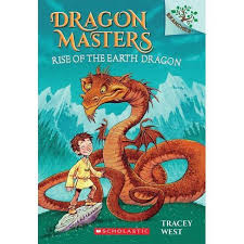 My father's dragon series by ruth stiles gannett. Rise Of The Earth Dragon Branches Book Dragon Masters 1 Volume 1 By Tracey West Paperback Target