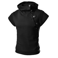 Image result for shinobi pants modern
