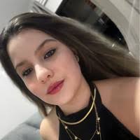 40+ "Julia Packer" profiles