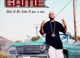 Find a puzzle game you can drop right into, escapist rpgs, or intense strategy games. The Game Hate It Or Love It Mp3 Download Ft 50 Cent Lyrics