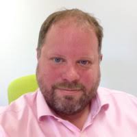 80+ "Franklin Smith" profiles