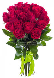 Get latest info on flower bouquet, asiatic bouquet, suppliers, manufacturers, wholesalers, traders, wholesale suppliers with flower bouquet prices for buying. Bouquet Of 23 Roses At The Price 2790 Fast Delivery Of Bouquets Flowers And Gifts In Novosibirsk