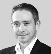 Insolvency & Business Rescue