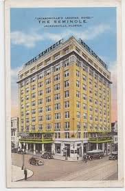 20 best jacksonville hotels images jacksonville hotels jacksonville jacksonville florida 20 best jacksonville hotels images