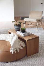 If you choose a coffee table with storage, you can keep your books, magazines and other living room essentials in this space while making the surface all about your own personal style. 170 M Y P O R T F O L I O Ideas In 2021 Interior Interior Design Interior Design Inspiration