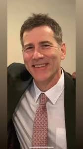 Angela Stocker Beckes