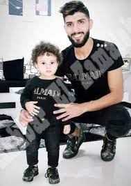 حسين الشحات يرد على استفزاز فرجاني ساسي بعد لقب النجمة العاشرة. Ø¨Ø§Ù„ØµÙˆØ±Ø© ÙØ±Ø¬Ø§Ù†ÙŠ Ø³Ø§Ø³ÙŠ ÙŠÙ‚Ù„Ø¨ Ø§Ù†Ø³ØªØ¬Ø±Ø§Ù… Ø¨Ø§ØºÙ†ÙŠØ© Ø§ØºÙ„Ù‰ Ù…Ù† Ø§Ù„ÙŠØ§Ù‚ÙˆØª
