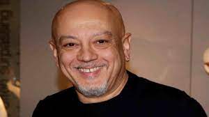 Le prime esperienze musicali di ruggeri risalgono al 1972 quando, studente quindicenne del liceo ginnasio giovanni berchet di milano durante gli anni della contestazione. J2aqy8kkmxxeom