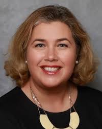 Foundation Board of Directors