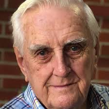 Donald H Walton Obituary 2023