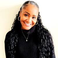 Shannon Bethea's Instagram, Twitter & Facebook