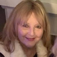 50+ "Victoria Raines" profiles