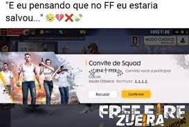 Majorly, the developers are focused on developing online multiplayer games. Free Fire Zueira Memesfreefire77 Twitter