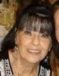 Obituary information for Nancy J. Raab