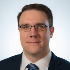 Assisted Living and Social Services