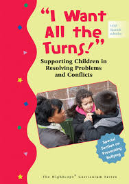 This Three Part Dvd Program Shows Unstaged Examples Of Preschoolers Who Are Developing Essential Co Bullying Prevention Preschool Classroom Childhood Education