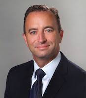 Acrisure Names Matthew Kirk EVP, Head of Insurance Strategy