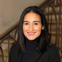 Bev Wright Email & Phone Number